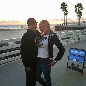 Meet your Posher, Ben